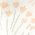 Color Swatch - Floral