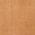 Color Swatch - Tan