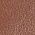 Color Swatch - Brown