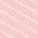 Color Swatch - Sweet Nectar