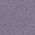 Color Swatch - Purple