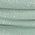 Color Swatch - Sage