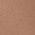 Color Swatch - Brown