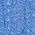 Color Swatch - Blue