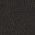 Color Swatch - Black