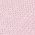Color Swatch - Rose