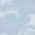 Color Swatch - Blue