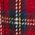 Color Swatch - Red