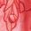 Color Swatch - Pink