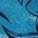 Color Swatch - Blue