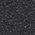 Color Swatch - Matte Black
