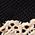 Color Swatch - Black