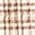 Color Swatch - Ivory