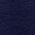 Color Swatch - Blue