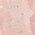 Color Swatch - Pink