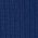 Color Swatch - Blue