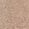 Color Swatch - Tan