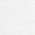 Color Swatch - White