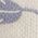 Color Swatch - Ivory