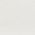 Color Swatch - White