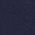 Color Swatch - Navy