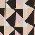 Color Swatch - Black