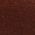 Color Swatch - Brown