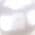 Color Swatch - White