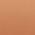 Color Swatch - 4W2 Toasty Toffee