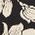 Color Swatch - Floral
