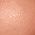 Color Swatch - Pink