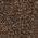 Color Swatch - Brown