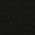 Color Swatch - Black