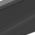 Color Swatch - Black