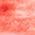 Color Swatch - Pink