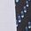 Color Swatch - Blue