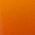 Color Swatch - Pink