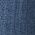 Color Swatch - Blue