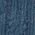 Color Swatch - Blue