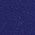 Color Swatch - Royal