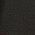 Color Swatch - Black
