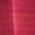 Color Swatch - Gold Dark Pink Illusion