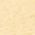 Color Swatch - Gold