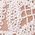 Color Swatch - Ivory