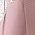 Color Swatch - Pink