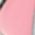 Color Swatch - Pink
