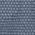 Color Swatch - Blue