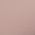 Color Swatch - Tan