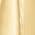 Color Swatch - Gold