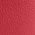 Color Swatch - Red